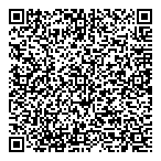 QR код "Детский сад №314"