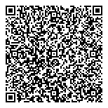 QR код "Детский сад №382, Радуга"