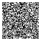 QR код "Детский сад №312"