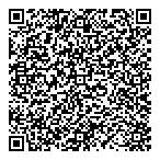 QR код "Детский сад №55"