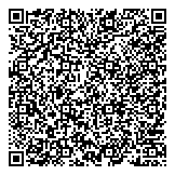 QR код "Детский сад №153"