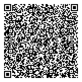 QR код "Детский сад №2, Ленок"