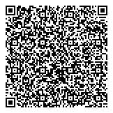 QR код "Детский сад №2"