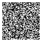 QR код "Детский сад №244"