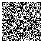 QR код "Детский сад №212"