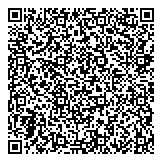 QR код "Детский сад №179"