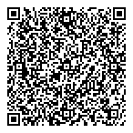 QR код "Детский сад №411"