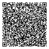QR код "Детский сад №188, Радуга"