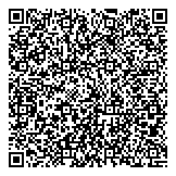 QR код "Детский сад №139, Рябинка"