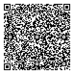 QR код "Детский сад №352"