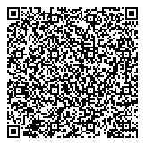 QR код "Детский сад №201"