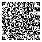 QR код "Детский сад №345"