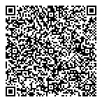 QR код "Детский сад №375"