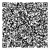 QR код "Детский сад №111"