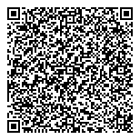 QR код "Детский сад №206"