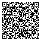QR код "Детский сад №65"