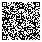 QR код "Детский сад №72"