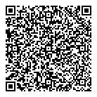 QR код "Жемчужина"