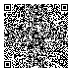 QR код "Детский сад №349"