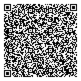 QR код "Детский сад №37"