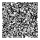 QR код "Детский сад №299"