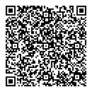 QR код "Весна"