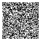 QR код "Детский сад №407"