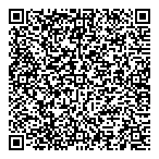 QR код "Детский сад №152"