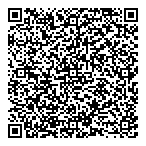 QR код "Детский сад №334"