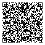 QR код "Детский сад №11"