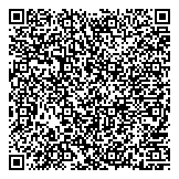 QR код "Детский сад №155"