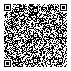 QR код "Детский сад №275"