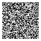QR код "Детский сад №27"