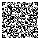 QR код "Детский сад №18"