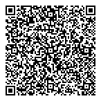 QR код "Детский сад №308"