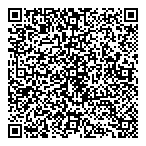 QR код "Детский сад №353"