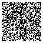QR код "Детский сад №233"