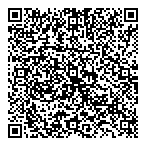 QR код "Ромашка"