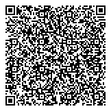 QR код "Детский сад №16"