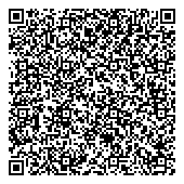 QR код "Детский сад №102"