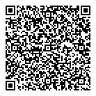 QR код "Детский сад №47"