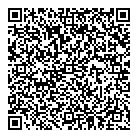 QR код "Детский сад №36"