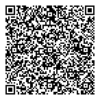 QR код "Детский сад №337"