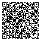 QR код "Детский сад №280"