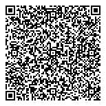 QR код "Детский сад №251"