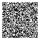 QR код "Детский сад №336"