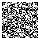 QR код "Детский сад №348"