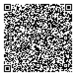 QR код "Детский сад №149, Солнышко"