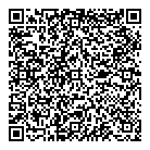 QR код "Детский сад №320"