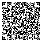 QR код "Детский сад №93, Чулпан"